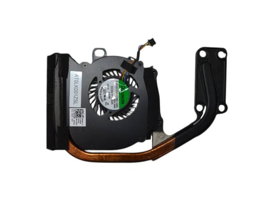 Dell for Latitude E6330 (PN: 09VGM7) - 2720072 #2