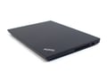Lenovo ThinkPad x390 (16GB) - 15218297 thumb #2