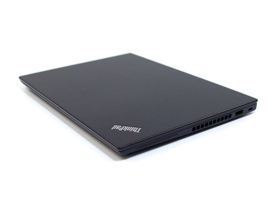 Lenovo ThinkPad x390 (16GB) - 15218297 #3