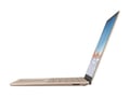 Microsoft Surface Laptop 3 Sandstone (8GB) (256GB) (Touchscreen) - 15224044 thumb #2