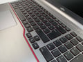 Fujitsu LifeBook E756 (Quality: Bazár) - 15239292 thumb #2