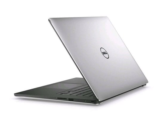 Dell XPS 15 9550 (Touchscreen) - 15227084 #2