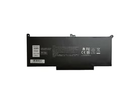 Replacement Latitude 7480, 7490, 7280, 7290, 7380, 7390 (PN: F3YGT) - 2080783