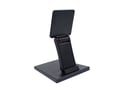 Replacement Vesa VSG-92001 100x100 (LCD stand) Monitor stand - 1370097 (použitý produkt) thumb #2