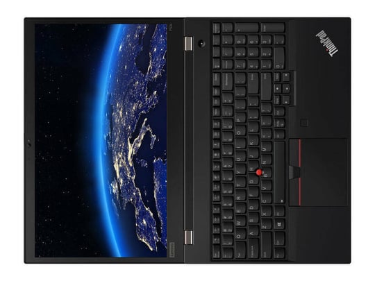 Lenovo ThinkPad P53s - 15234781 #2