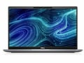 Dell Latitude 7420 2-in-1 Aluminium (8GB) (Touchscreen) - 15237604 thumb #2