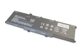 Replacement for HP ZBook Studio G5, Elitebook 1050 G1, X360 G5(PN: ZG06XL) - 2080499