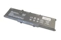 Replacement for HP ZBook Studio G5 - 2080499 thumb #1