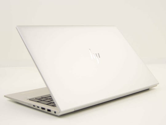 HP EliteBook 855 G8 - 15231867 #1