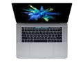 Apple MacBook Pro 15" A1990 2018 Silver (EMC 3215) - 15216871 thumb #1