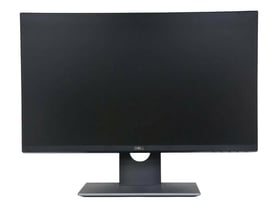 Dell OptiPlex 7070 Ultra + 24" Monitor Dell P2419HC