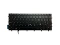 Replacement EU for Dell XPS 13 9370, 9380 - 2100555 thumb #1
