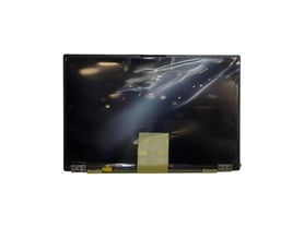 Dell for XPS 9300, 9310 with Complete Assembly (PN: P117g) - 2110374