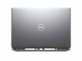 Dell Precision 7550 (NVIDIA Quadro T2000 4GB) - 15238155 thumb #1