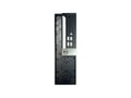 Dell for OptiPlex 3040 SFF, Front Bezel (PN: 0TPKKX) - 2950017 thumb #0
