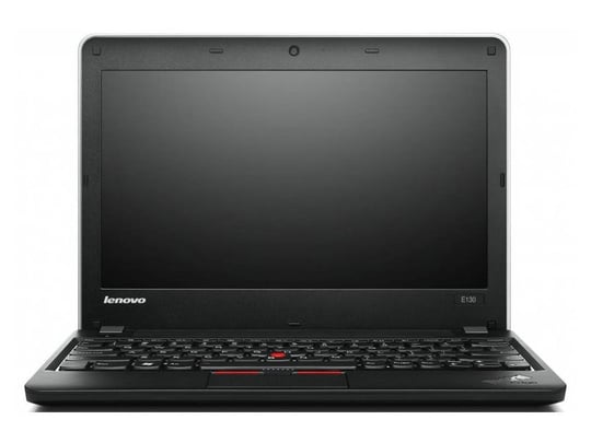 lenovo ThinkPad Edge E130 16GB 256GB Lenovo Thinkpad E130 11.5