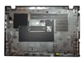 Lenovo for Thinkpad T15 Gen 2 (PN: 5CB0Z69263) - 2410174 thumb #2