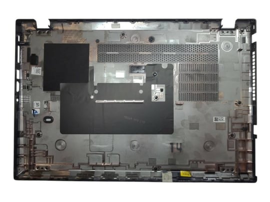 Lenovo for Thinkpad T15 Gen 2 (PN: 5CB0Z69263) - 2410174 #2