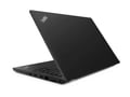Lenovo ThinkPad T480 - 15216268 thumb #3