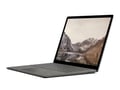 Microsoft Surface Laptop 1769 - 1528194 thumb #1