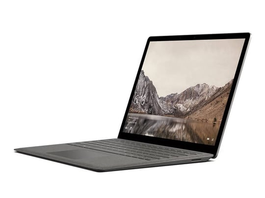 Microsoft Surface Laptop 1769 - 1528194 #1