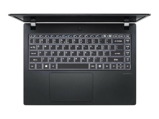 Acer Travelmate X314-51-M - 15233992 #3