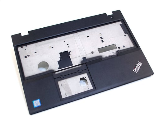 Lenovo for ThinkPad T570 (PN: 01ER047) - 2420047 #1