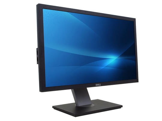 Dell P2411H - 1440309 #1