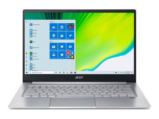 Acer Swift SF314-42 (8GB) - 15236552 #1