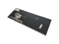 HP EU for Probook 640 G4, 645 G4, 640 G5, 645 G5, 430 G5, 440 G5, 445 (PN: L09547-041) - 2100612 thumb #4