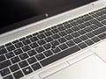 HP EliteBook 855 G8 - 15215248 thumb #1