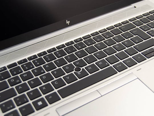 HP EliteBook 855 G8 - 15215248 #2