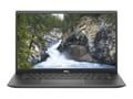 Dell Vostro 14 5410 - 15231177 thumb #0