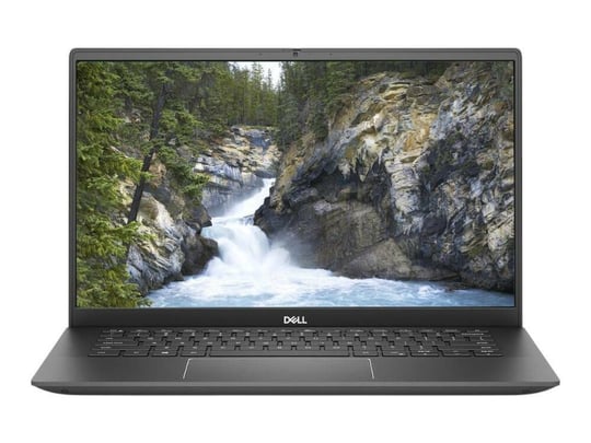 Dell Vostro 14 5410 - 15231177 #1