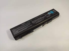Replacement Toshiba Satellite S500-11T S500-126, Tecra A11, M11, S11, S500 - 2080106