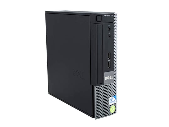 Dell OptiPlex 780 USFF - 1604593 #4