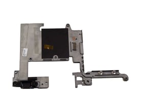 Lenovo for ThinkPad X1 Tablet 2nd Gen, Mag Frame Left (PN: 01AW752) - 2890027