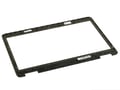 Dell for Latitude E5440 (PN: 0GKYW6) - 2430076 thumb #2