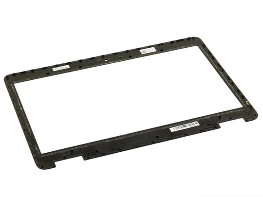 Dell for Latitude E5440 (PN: 0GKYW6) - 2430076 #2