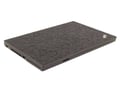 Lenovo ThinkPad L470 Jungle 3D - 15216713 thumb #0