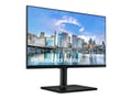 Samsung LF24T450F - 1442332 thumb #3