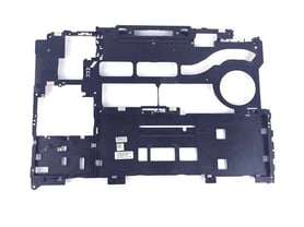 Dell for Latitude E5470 (PN: 0M2KH5) - 2680046
