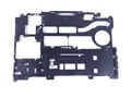 Dell for Latitude E5470 (PN: 0M2KH5) - 2680046 thumb #1