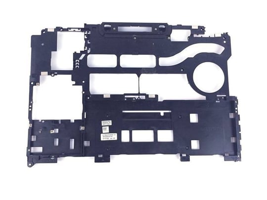 Dell for Latitude E5470 (PN: 0M2KH5) - 2680046 #1