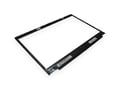 Lenovo for ThinkPad T490s, Bezel Sheet + Bezel (PN: AL1BR000200) - 2430187 thumb #4