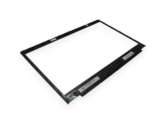 Lenovo for ThinkPad T490s, Bezel Sheet + Bezel (PN: AL1BR000200) - 2430187 #4