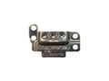 Lenovo for ThinkBook 15 G2, Right IO Bracket (PN: EC2XD000700, 5B40S22040) - 2890080 thumb #2