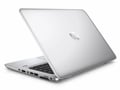 HP EliteBook 840 G4 - 15224091 thumb #0