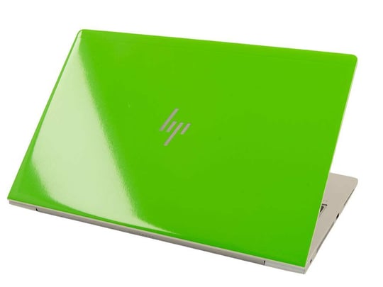 HP EliteBook 850 G6 Gloss Green - 15221256 #1