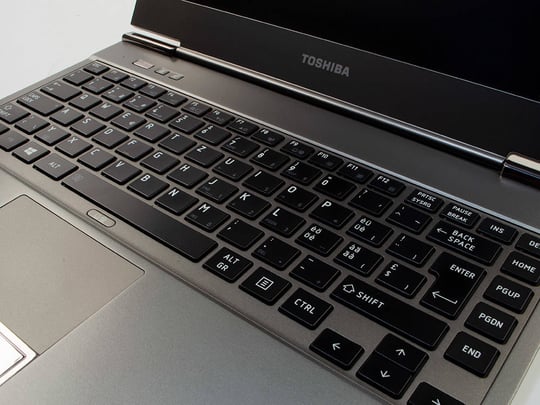 Toshiba Portege Z930 - 1524378 #4